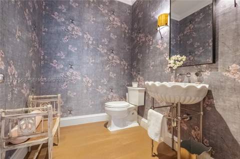 743 Almeria Ave, Coral Gables FL - photo 7 of 43
