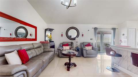 8070 SW 157th Pl, Miami FL - photo 11 of 25