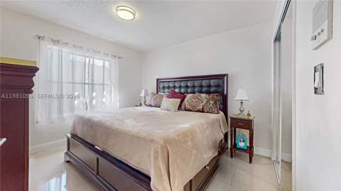 8070 SW 157th Pl, Miami FL - photo 16 of 25