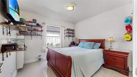 8070 SW 157th Pl, Miami FL - photo 18 of 25