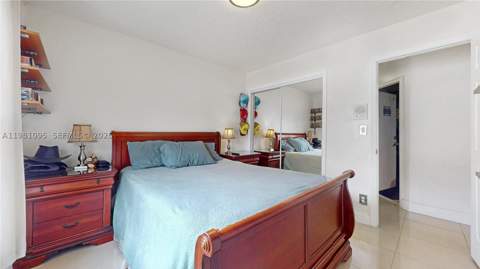 8070 SW 157th Pl, Miami FL - photo 19 of 25