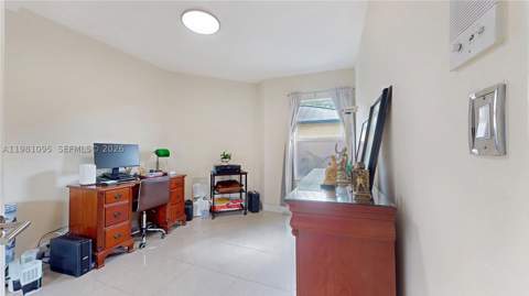 8070 SW 157th Pl, Miami FL - photo 20 of 25