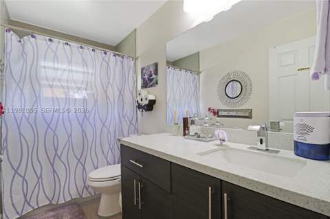 8070 SW 157th Pl, Miami FL - photo 22 of 25