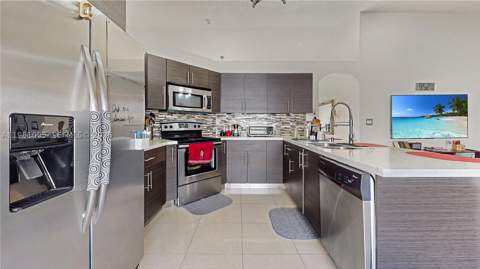 8070 SW 157th Pl, Miami FL - photo 8 of 25