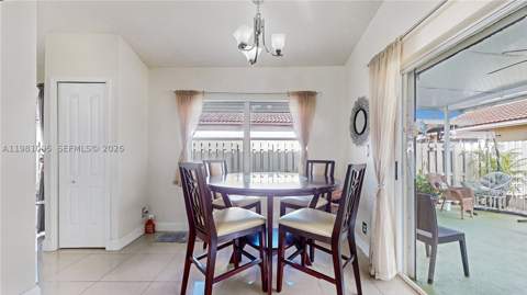 8070 SW 157th Pl, Miami FL - photo 9 of 25