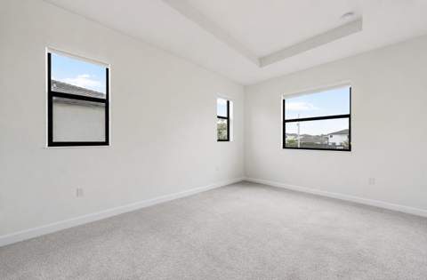 23244 SW 131st Court, Homestead FL - photo 11 of 29