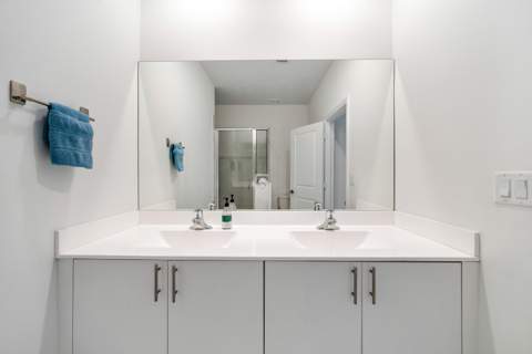 23244 SW 131st Court, Homestead FL - photo 12 of 29