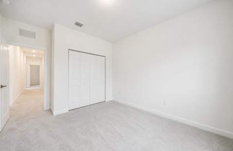 23244 SW 131st Court, Homestead FL - photo 16 of 29