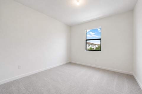 23244 SW 131st Court, Homestead FL - photo 18 of 29