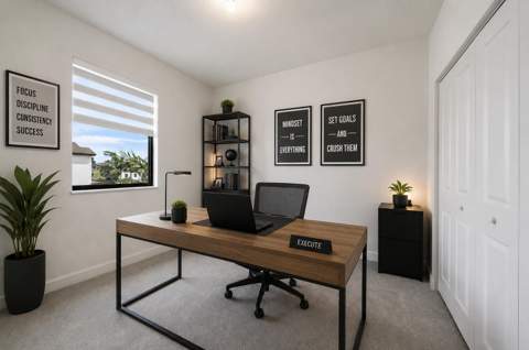 23244 SW 131st Court, Homestead FL - photo 19 of 29