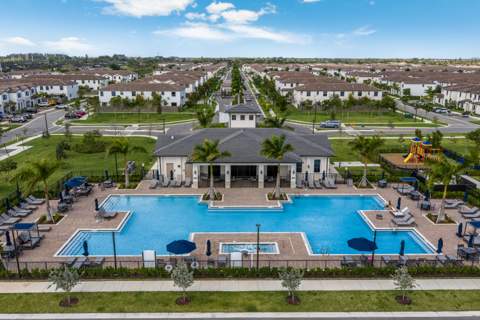 23244 SW 131st Court, Homestead FL - photo 24 of 29