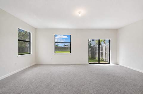 23244 SW 131st Court, Homestead FL - photo 7 of 29