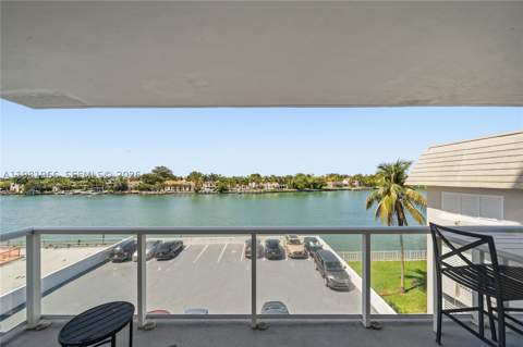 5750 Collins Ave 4F, Miami Beach FL - photo 10 of 48