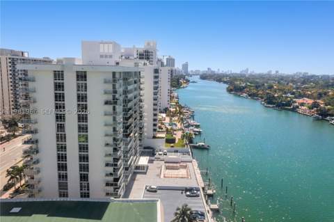 5750 Collins Ave 4F, Miami Beach FL - photo 11 of 48
