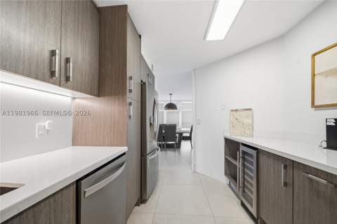 5750 Collins Ave 4F, Miami Beach FL - photo 13 of 48