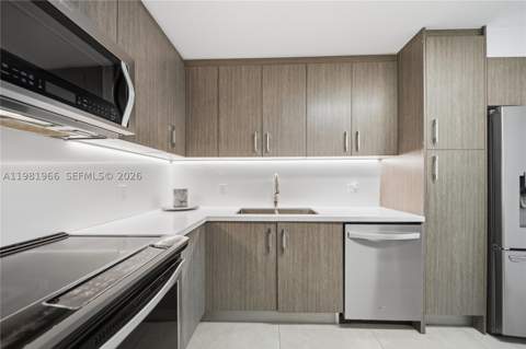 5750 Collins Ave 4F, Miami Beach FL - photo 14 of 48