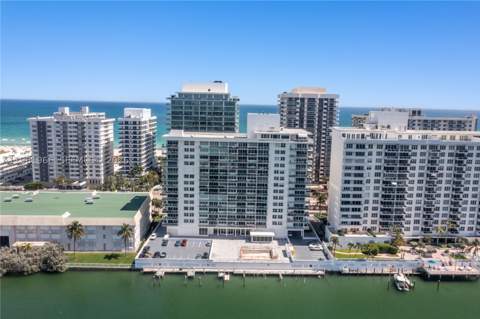 5750 Collins Ave 4F, Miami Beach FL - photo 16 of 48
