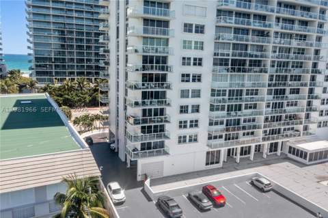 5750 Collins Ave 4F, Miami Beach FL - photo 17 of 48