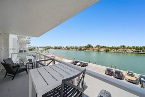 5750 Collins Ave 4F, Miami Beach FL - photo 18 of 48