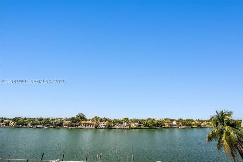 2 bedroom Condominium at 5750 Collins Ave 4F, Royal Embassy Condo, Miami Beach — photo 2
