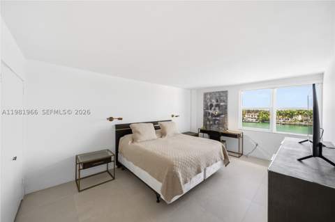 5750 Collins Ave 4F, Miami Beach FL - photo 20 of 48