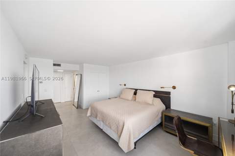 5750 Collins Ave 4F, Miami Beach FL - photo 21 of 48
