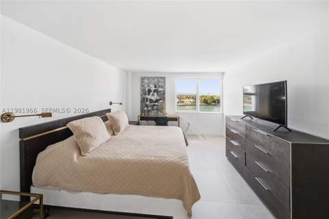 5750 Collins Ave 4F, Miami Beach FL - photo 22 of 48