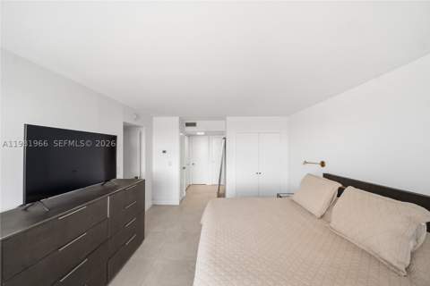 5750 Collins Ave 4F, Miami Beach FL - photo 23 of 48