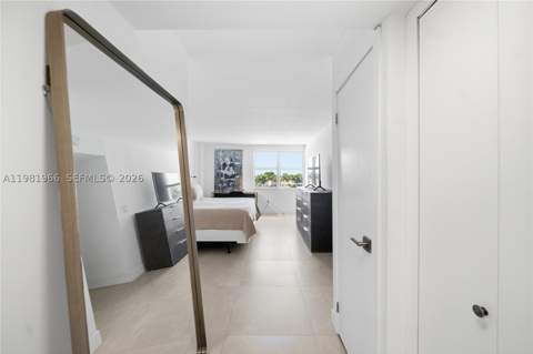 5750 Collins Ave 4F, Miami Beach FL - photo 24 of 48