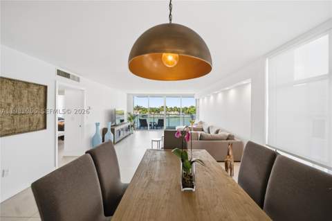5750 Collins Ave 4F, Miami Beach FL - photo 6 of 48