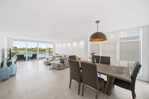 5750 Collins Ave 4F, Miami Beach FL - photo 7 of 48