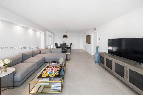 5750 Collins Ave 4F, Miami Beach FL - photo 8 of 48