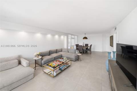 5750 Collins Ave 4F, Miami Beach FL - photo 9 of 48