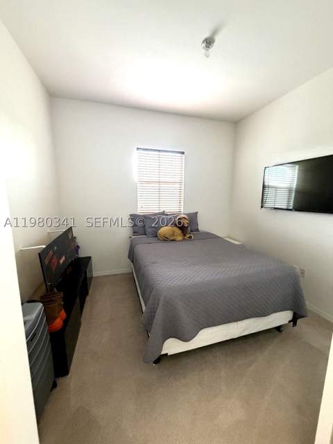8899 NW 107th Ct 219, Doral FL - photo 10 of 11
