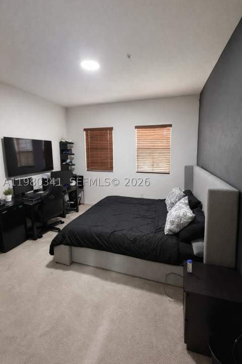 8899 NW 107th Ct 219, Doral FL - photo 11 of 11