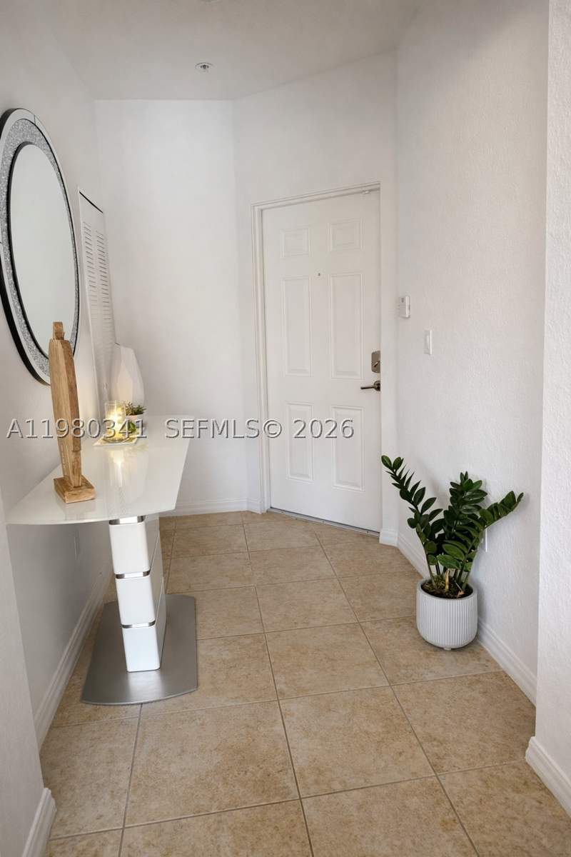 3 bedroom Condominium at 8899 NW 107th Ct 219, Coronado At Doral Ix Cond, Doral — photo 2