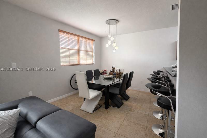3 bedroom Condominium at 8899 NW 107th Ct 219, Coronado At Doral Ix Cond, Doral — photo 4