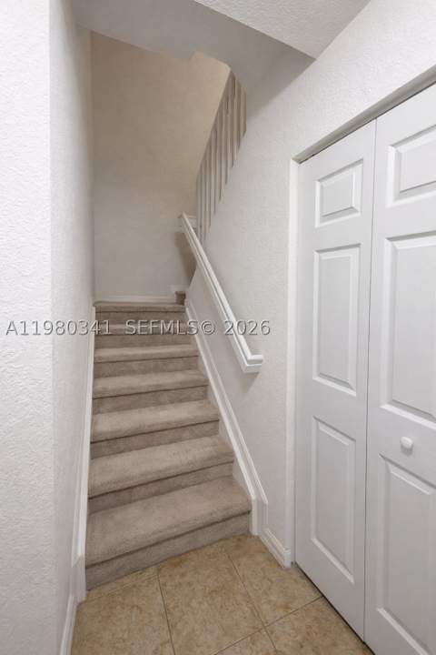 8899 NW 107th Ct 219, Doral FL - photo 6 of 11