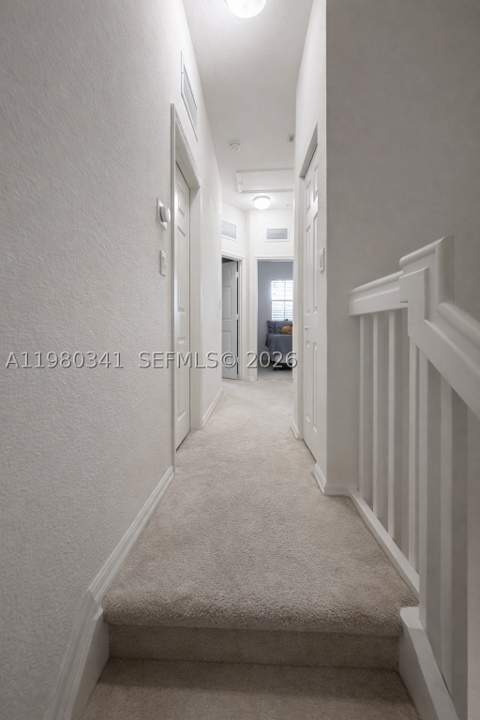 8899 NW 107th Ct 219, Doral FL - photo 7 of 11