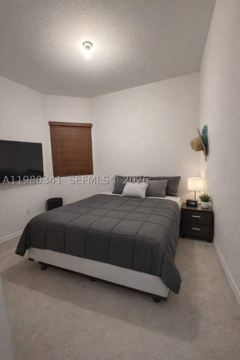8899 NW 107th Ct 219, Doral FL - photo 9 of 11