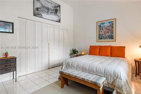 19994 NE 5th Ct 3C, Miami FL - photo 17 of 33
