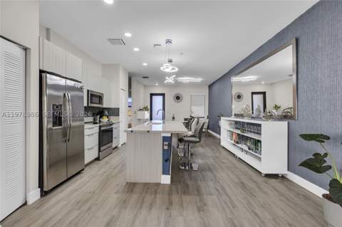 7925 NW 104th Ave 28, Doral FL - photo 10 of 42