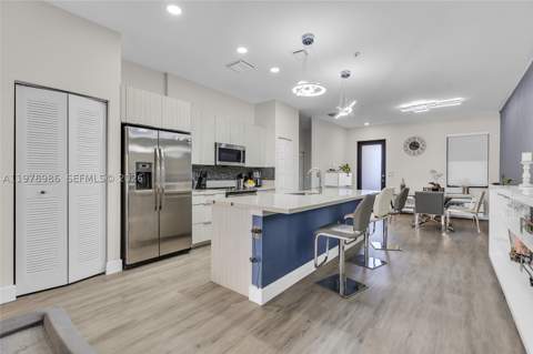 7925 NW 104th Ave 28, Doral FL - photo 11 of 42