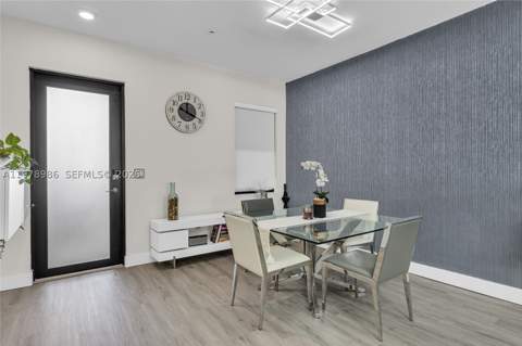 7925 NW 104th Ave 28, Doral FL - photo 13 of 42