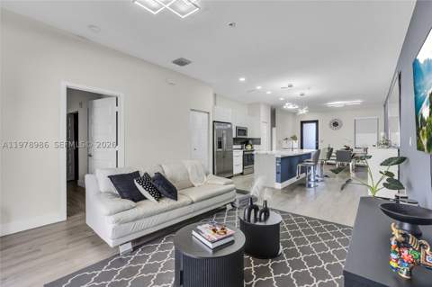 7925 NW 104th Ave 28, Doral FL - photo 16 of 42