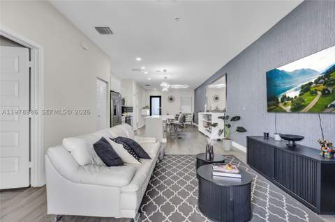 7925 NW 104th Ave 28, Doral FL - photo 17 of 42