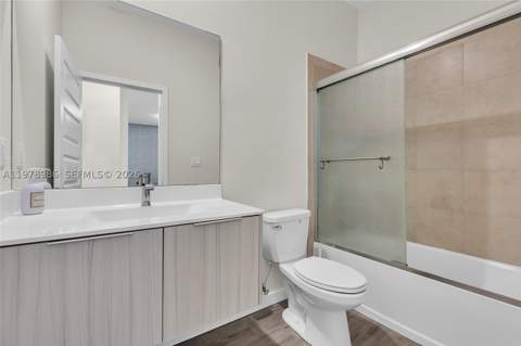 7925 NW 104th Ave 28, Doral FL - photo 19 of 42