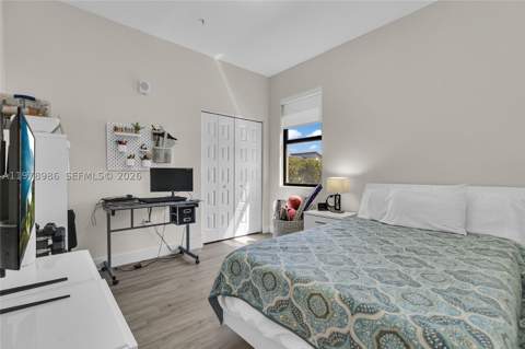 7925 NW 104th Ave 28, Doral FL - photo 20 of 42