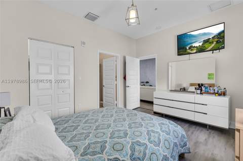 7925 NW 104th Ave 28, Doral FL - photo 22 of 42