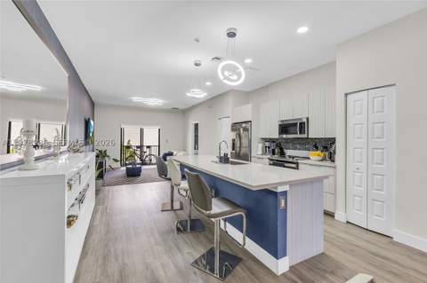 7925 NW 104th Ave 28, Doral FL - photo 7 of 42